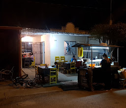 Jym Rooll Sushi photo