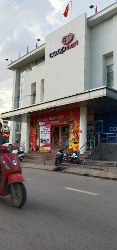 Top 20 casting shop cửa hàng Thành phố Quảng Ngãi Quảng Ngãi 2022