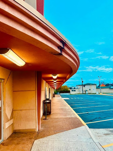 Ballroom «Plaza Del Rey Ballroom», reviews and photos, 2716 Fredericksburg Rd, San Antonio, TX 78201, USA