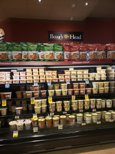 Grocery Store «Safeway», reviews and photos, 601 Westlake Center, Daly City, CA 94015, USA