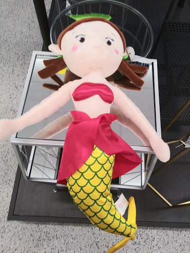 Clothing Store «Ross Dress for Less», reviews and photos, 16955 Monterey Rd, Morgan Hill, CA 95037, USA