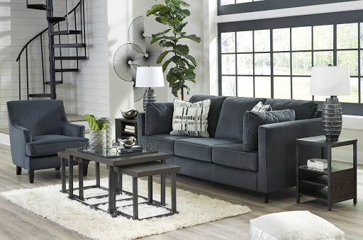 Furniture Store «The Warehouse - West Valley», reviews and photos, 2716 3500 S, West Valley City, UT 84119, USA