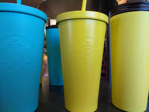 Coffee Shop «Starbucks», reviews and photos, 42 N Main St, East Longmeadow, MA 01028, USA