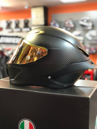 Bombay Motorsports, Inc image