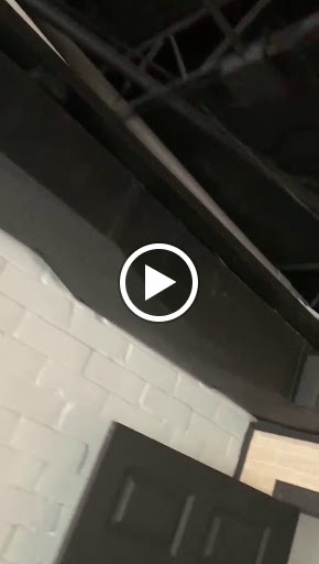 Plumber «New Era Plumbing,LLC», reviews and photos, 4847 Industrial Access Rd #109, Douglasville, GA 30135, USA