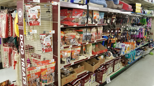 Discount Store «Big Lots», reviews and photos, 18565 SW Tualatin Valley Hwy, Beaverton, OR 97006, USA