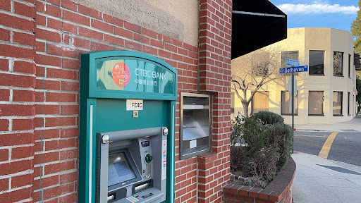 Post Office «United States Postal Service», reviews and photos, 2960 Huntington Dr, San Marino, CA 91108, USA