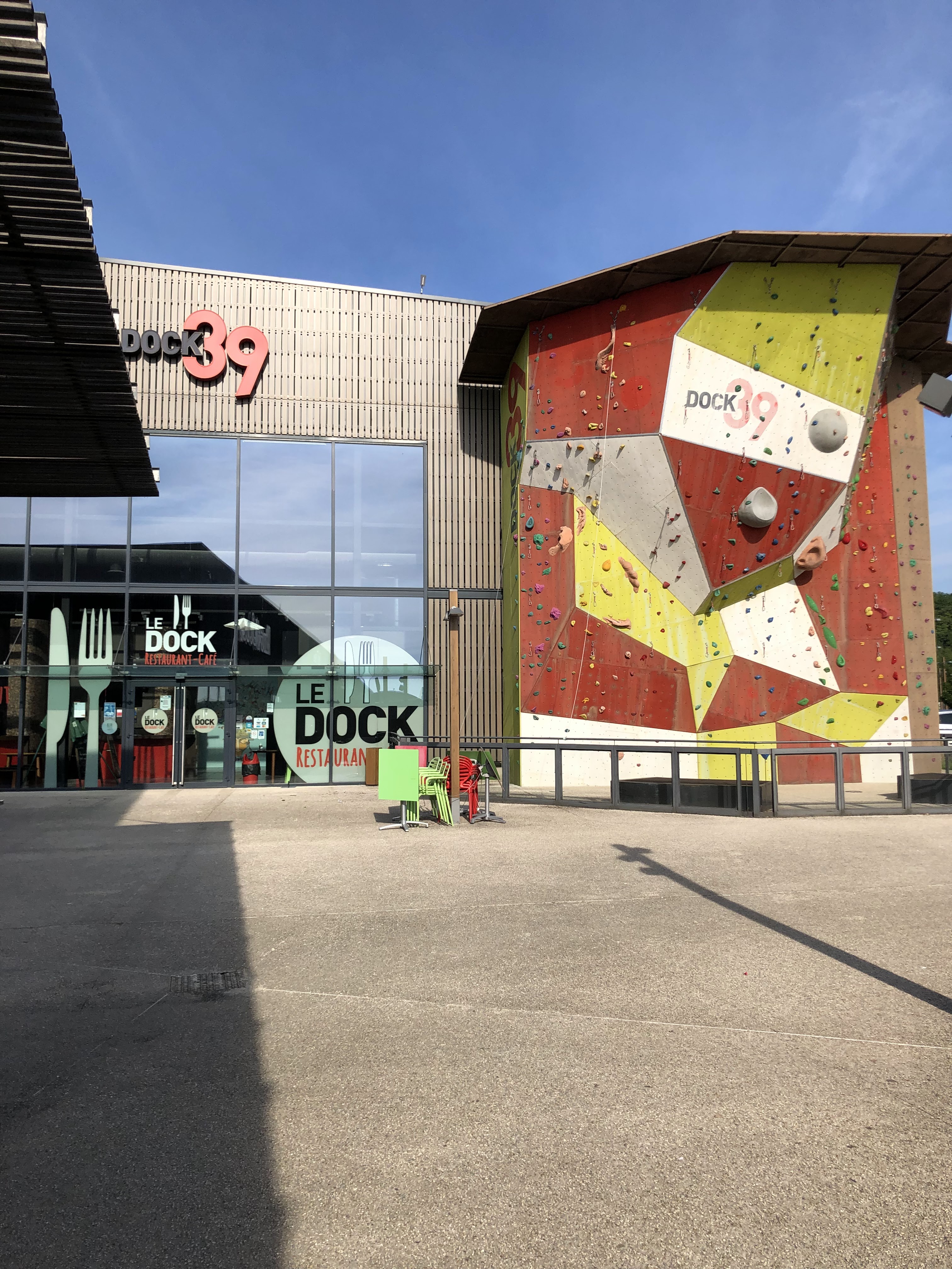 Photo n° 1 de l'avis de Cédric.a fait le 18/09/2020 à 12:13