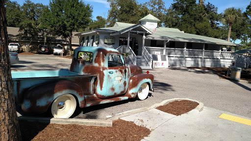 General Store «Palmetto Dunes General Store», reviews and photos, 1 Trent Jones Ln, Hilton Head Island, SC 29928, USA