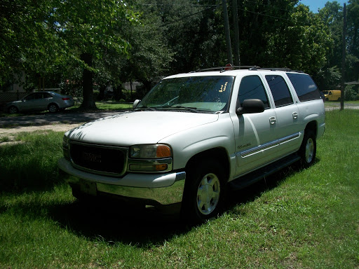 Used Car Dealer «Ark Auto Sales», reviews and photos, 1109 St Andrews Blvd, Charleston, SC 29407, USA