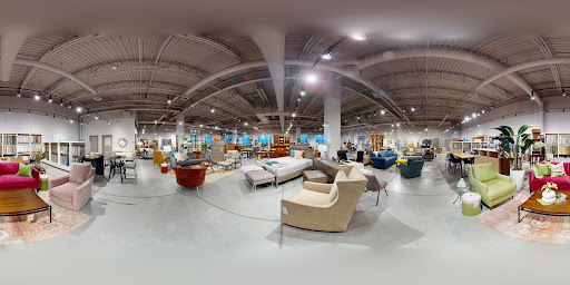 Furniture Store «Circle Furniture Middleton», reviews and photos, 237 S Main St, Middleton, MA 01949, USA