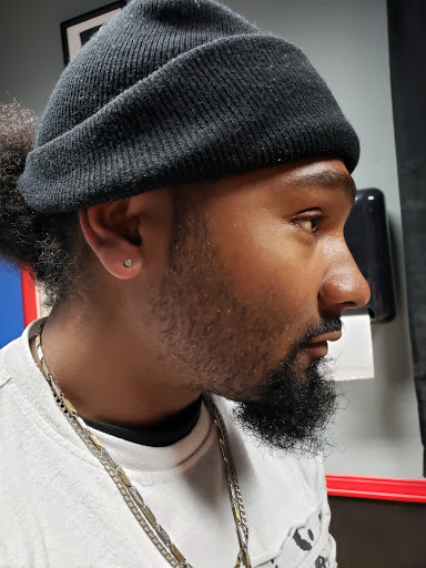 Explore feminine horse tattoo ideas, creative tattoo ideas in Yuba City, available at The Piercing Queen 530