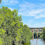 Photo n°1 de l'avis de ELENA.A fait le 23/07/2022 à 10:05 sur le  Eberhards à Bietigheim-Bissingen