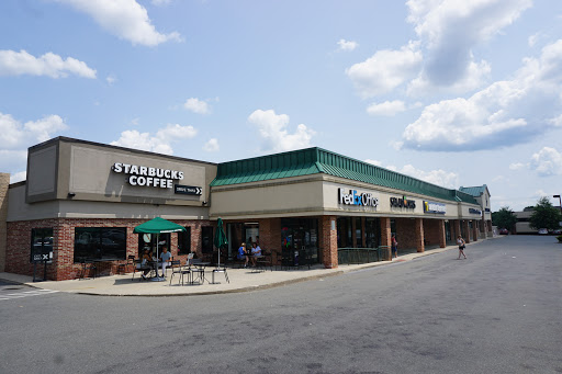 Coffee Shop «Starbucks», reviews and photos, 2113 State Hill Rd, Wyomissing, PA 19610, USA