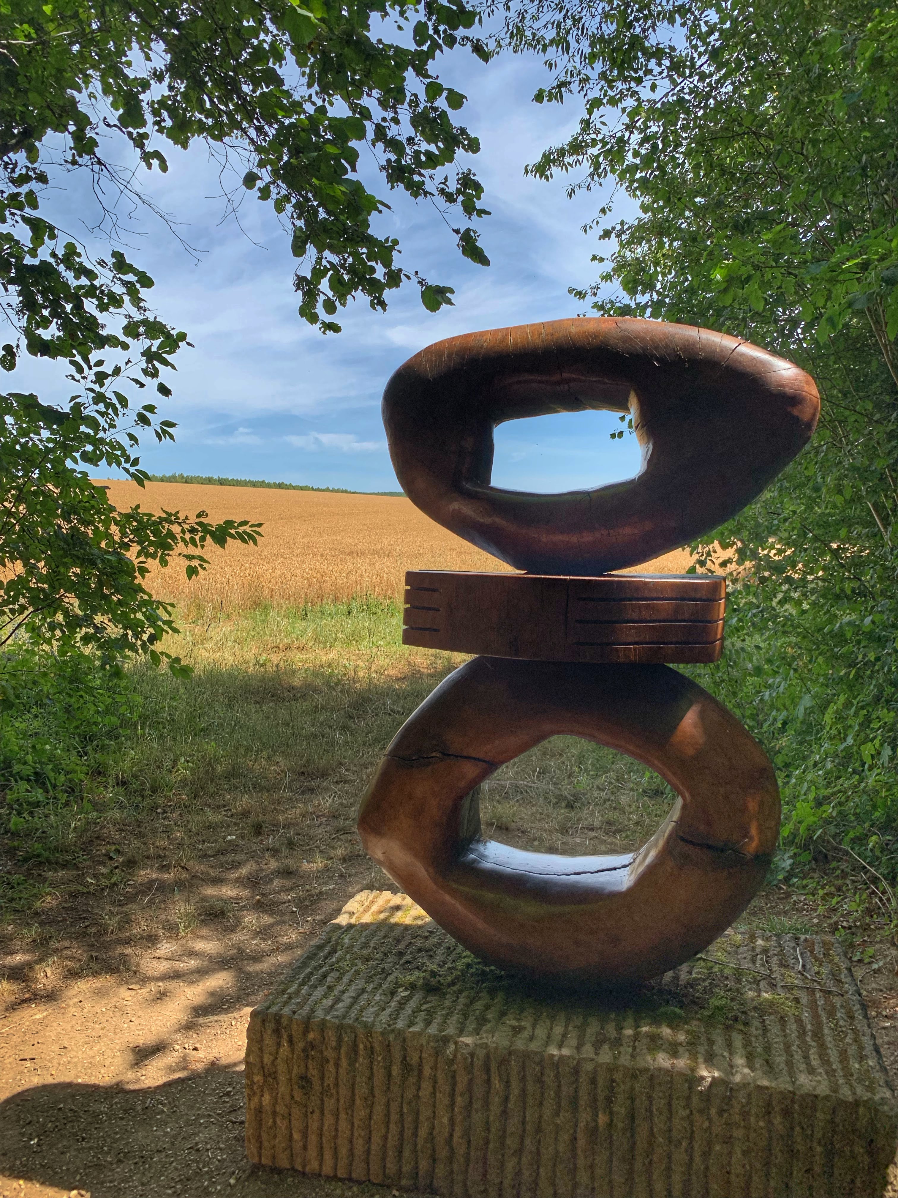 Photo n° 7 de l'avis de Kristy.h fait le 10/08/2019 à 10:44