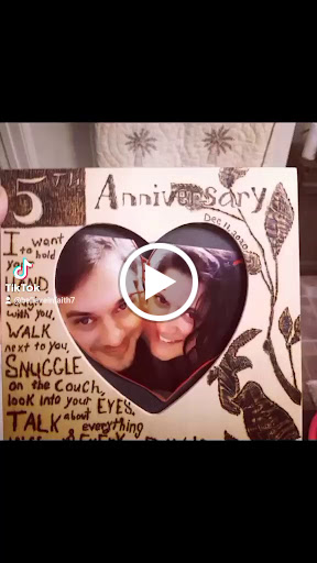 Golf Course «Seascape Golf Course», reviews and photos, 100 Seascape Dr, Miramar Beach, FL 32550, USA