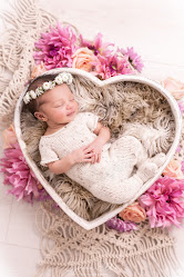 Sjaan Ellis Photography - Auckland Newborn, Maternity, Family
