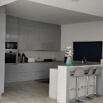 Photo n°8 de l'avis de Fábio.a fait le 19/08/2020 à 23:02 sur le  VILLA SOUTO à Alva