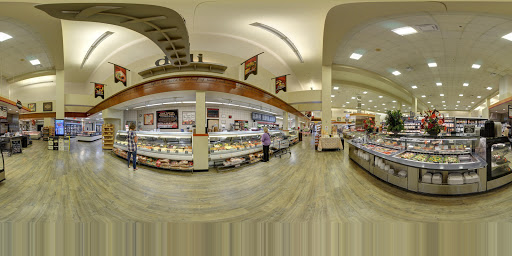 Grocery Store «Sunset Food Mart Inc», reviews and photos, 825 S Waukegan Rd, Lake Forest, IL 60045, USA