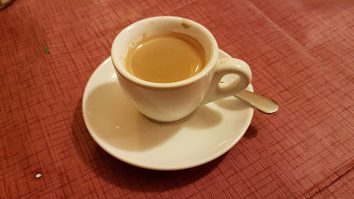 Küçük Resim 1