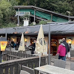 Photo n°1 de l'avis de Naveen.o fait le 19/10/2023 à 21:38 sur le  Gaststätte Echostüberl à Schönau am Königssee