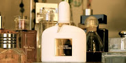 Arnold Jasper Perfumes