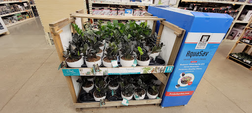 Home Improvement Store «The Home Depot», reviews and photos, 2927 Market Pl, Onalaska, WI 54650, USA