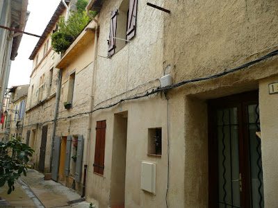 ARRA Association Reliure Restauration Arles à Arles