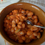 Photo n°9 de l'avis de romeo.o fait le 21/03/2017 à 10:29 sur le  Osteria del Foro à Cingoli