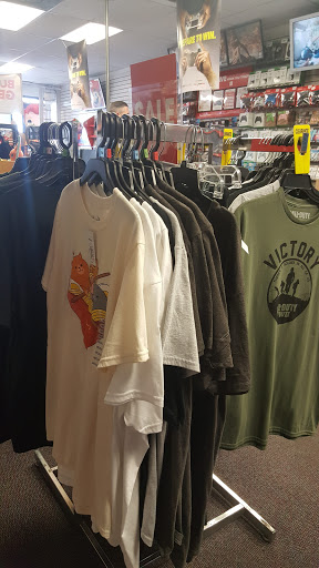 Video Game Store «GameStop», reviews and photos, 2022 S Pleasant Valley Rd, Winchester, VA 22601, USA