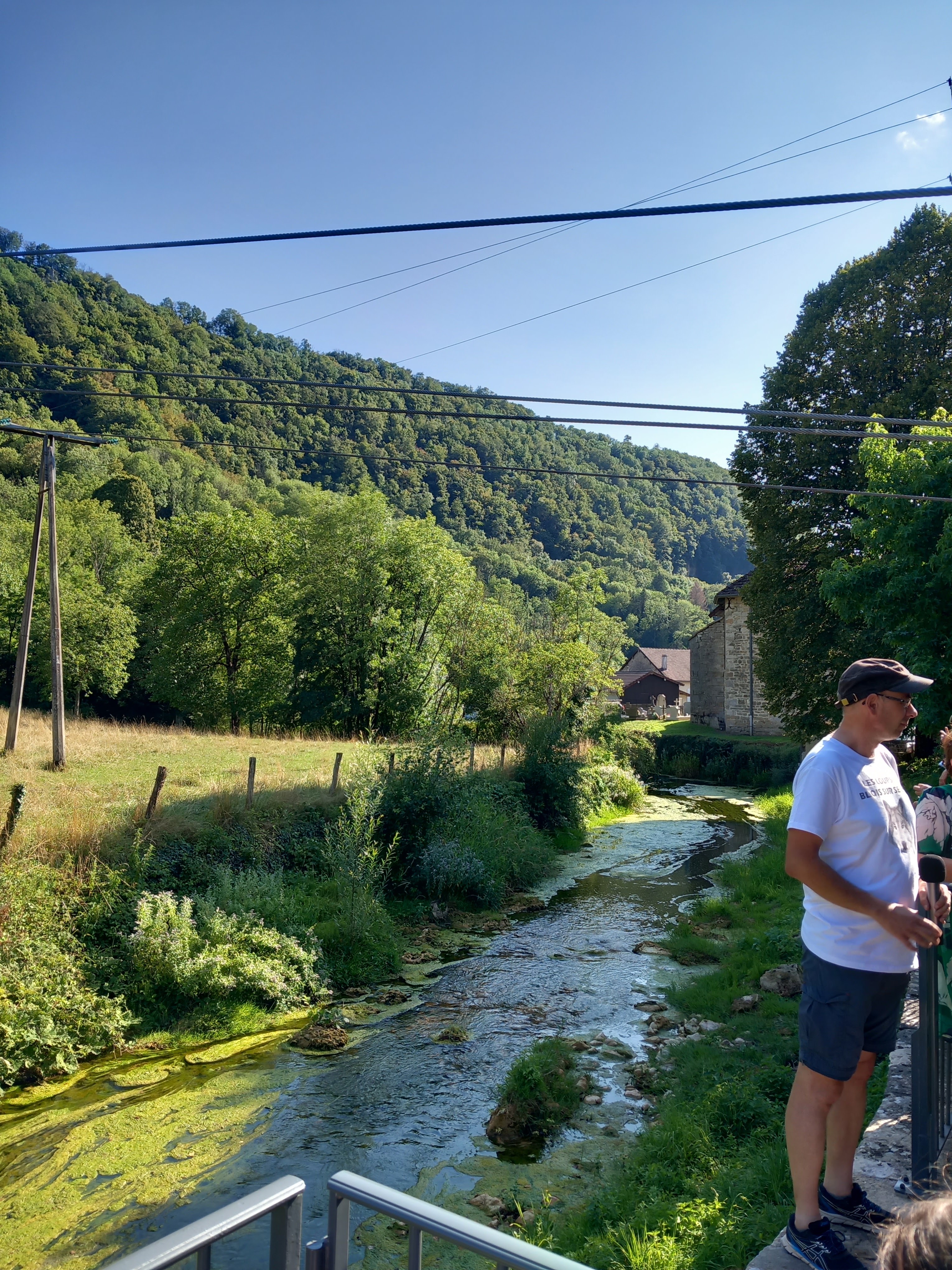 Photo n° 1 de l'avis de angelique.o fait le 22/07/2023 à 17:42