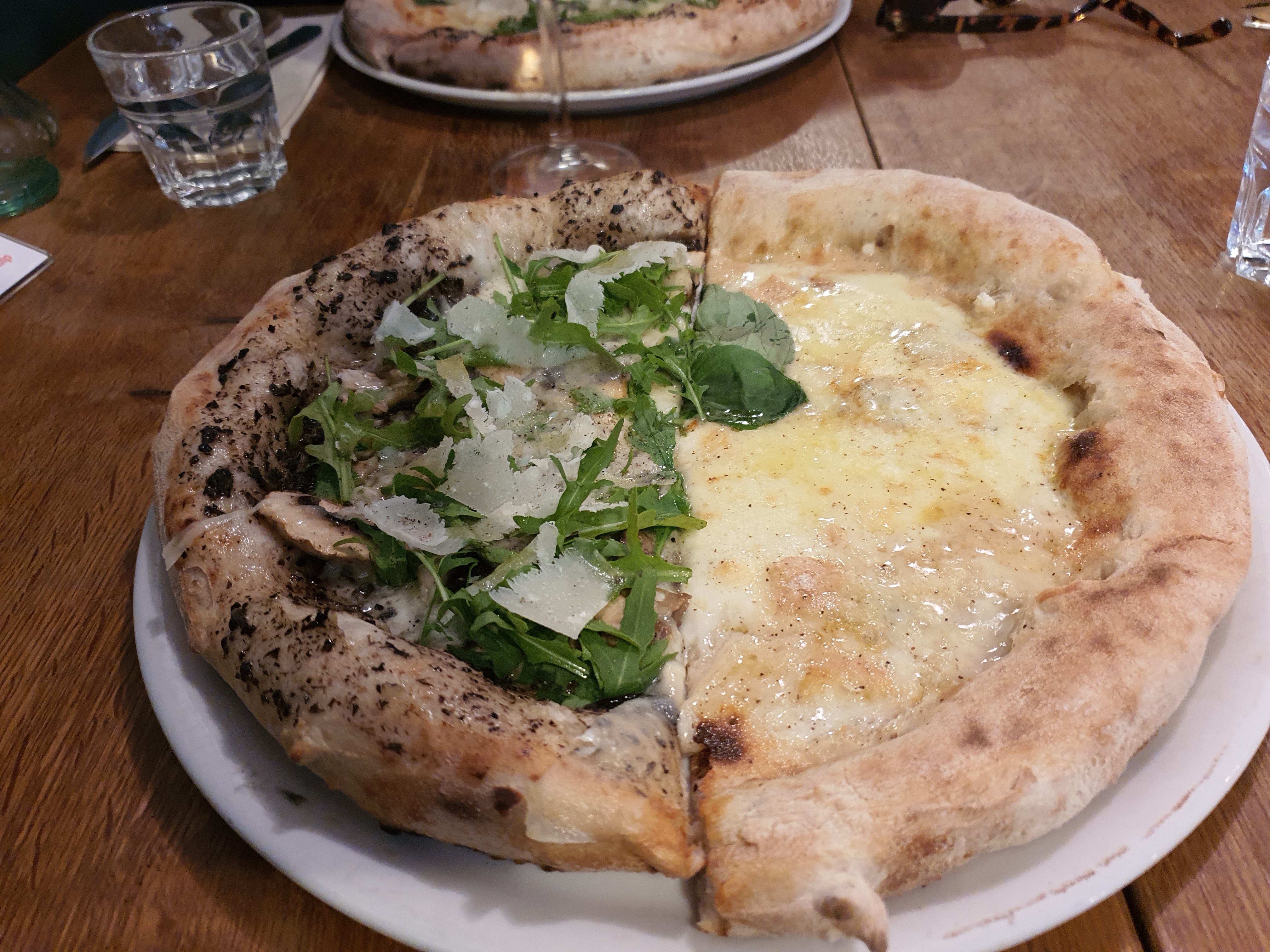 Photo n° 3 de l'avis de Carole.i fait le 09/11/2021 à 20:01