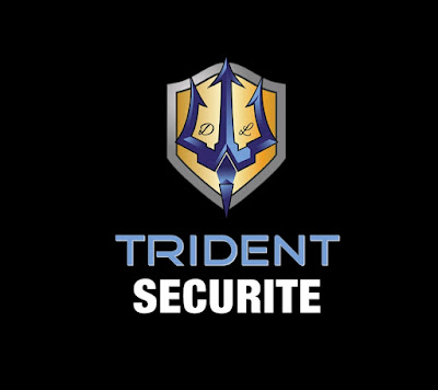 Trident sécurité à Pont-Saint-Esprit