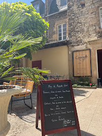 Photos du propriétaire du Restaurant Cascade à Salles-la-Source - n°11