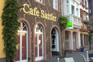 Café Sattler image