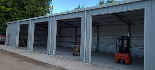 Auto Broker «LB AUTO TRADING», reviews and photos, 3570 S Orange Ave, Orlando, FL 32806, USA