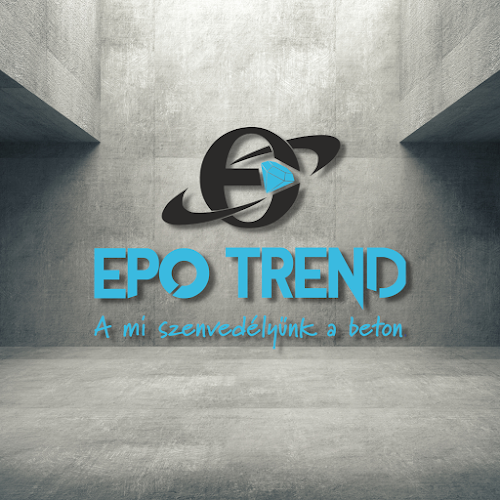 epo-trend.hu