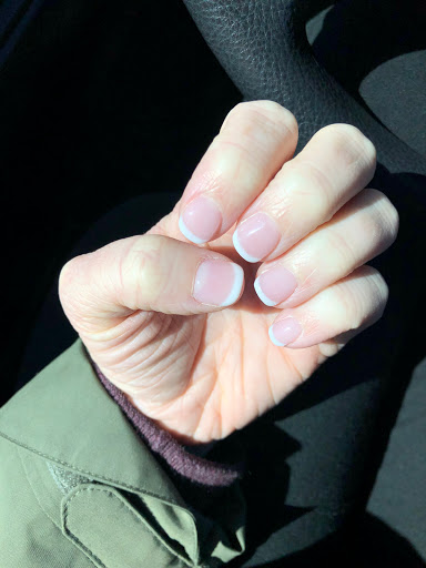 Spa «Shabby 2 Chic Salon & Spa», reviews and photos, 1265 Rock Springs Rd, Smyrna, TN 37167, USA