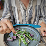 Photo n° 2 de l'avis de Sébastien.h fait le 22/08/2021 à 19:32 pour Après l’école à Saint-Cyr-la-Rosière