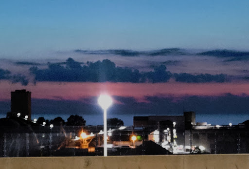 Jazz Club «BOP STOP @ The Music Settlement», reviews and photos, 2920 Detroit Ave, Cleveland, OH 44113, USA