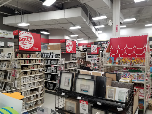 Craft Store «Michaels», reviews and photos, 3080 Brandywine Pkwy, Wilmington, DE 19803, USA