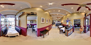 Photo n°208 de Chez Madie Les Galinettes à Marseille ()