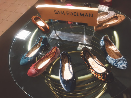 Department Store «Nordstrom Westside Pavilion», reviews and photos, 10830 W Pico Blvd, Los Angeles, CA 90064, USA