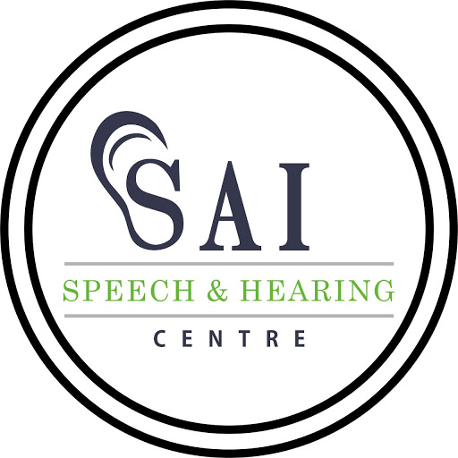 Sai Speech and Hearing Centre