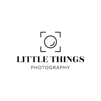 Little Things Photography - Adelaide