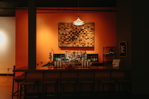 Recording Studio «Machines With Magnets», reviews and photos, 400 Main St, Pawtucket, RI 02860, USA