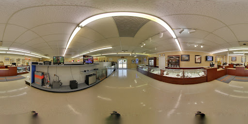 Pawn Shop «Plano Pawn Shop», reviews and photos, 1202 K Ave, Plano, TX 75074, USA