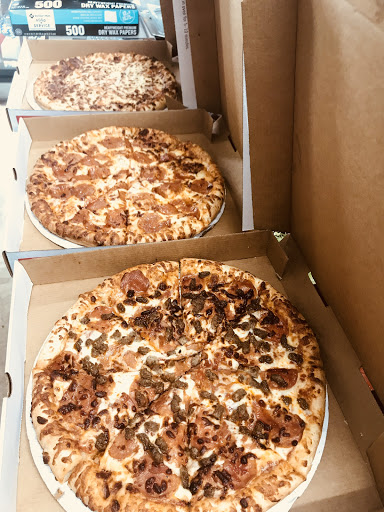 Grocery Store «Clay Street Market», reviews and photos, 501 N 30th St, Richmond, VA 23223, USA