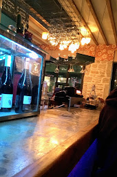 Photo n°74 de La Cevichela à Lyon ()