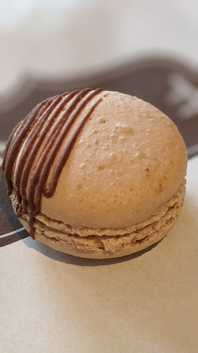 Dessert Restaurant «FROST», reviews and photos, 15217 Main St #106, Mill Creek, WA 98012, USA